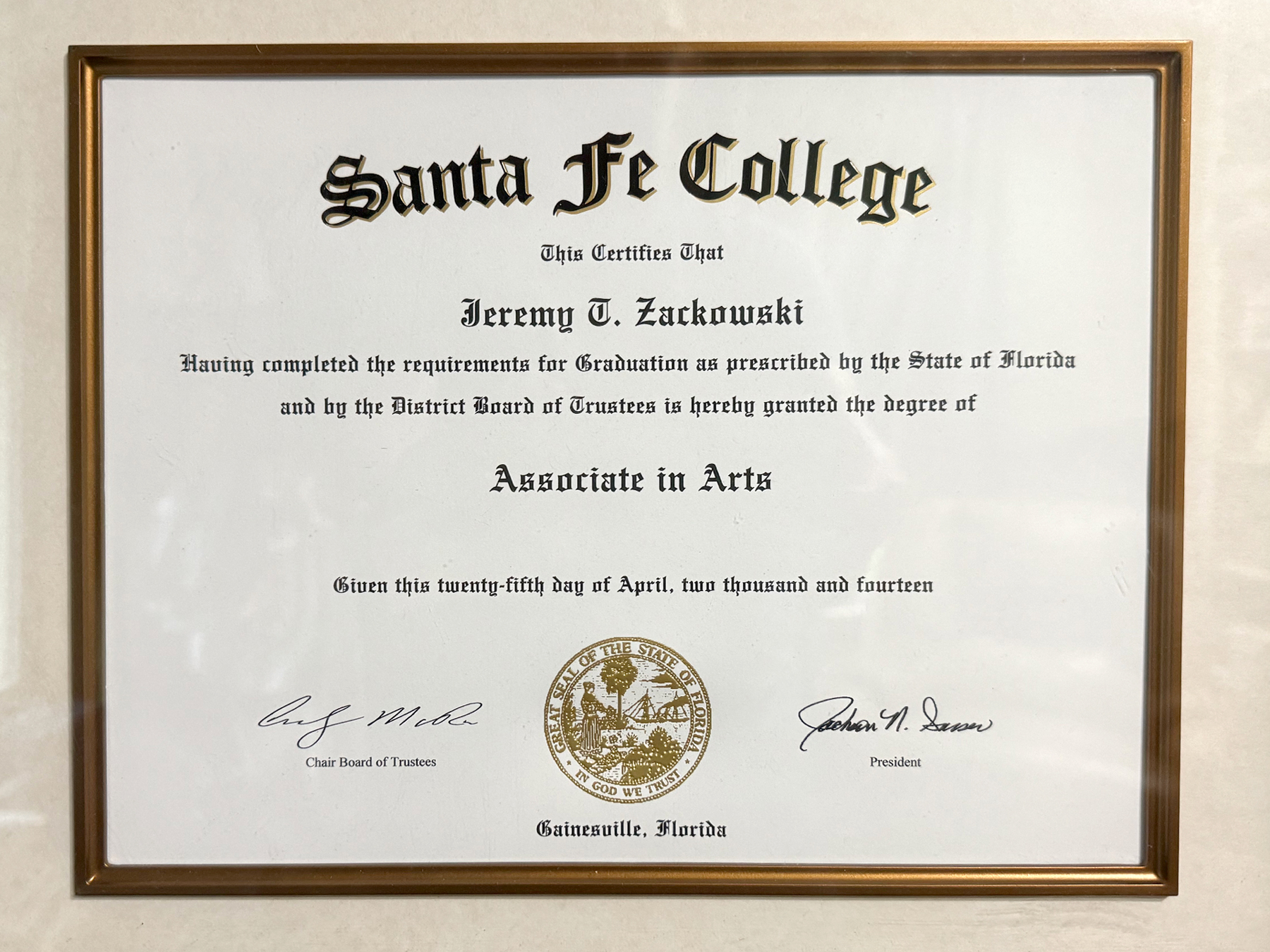 Diploma-2_2
